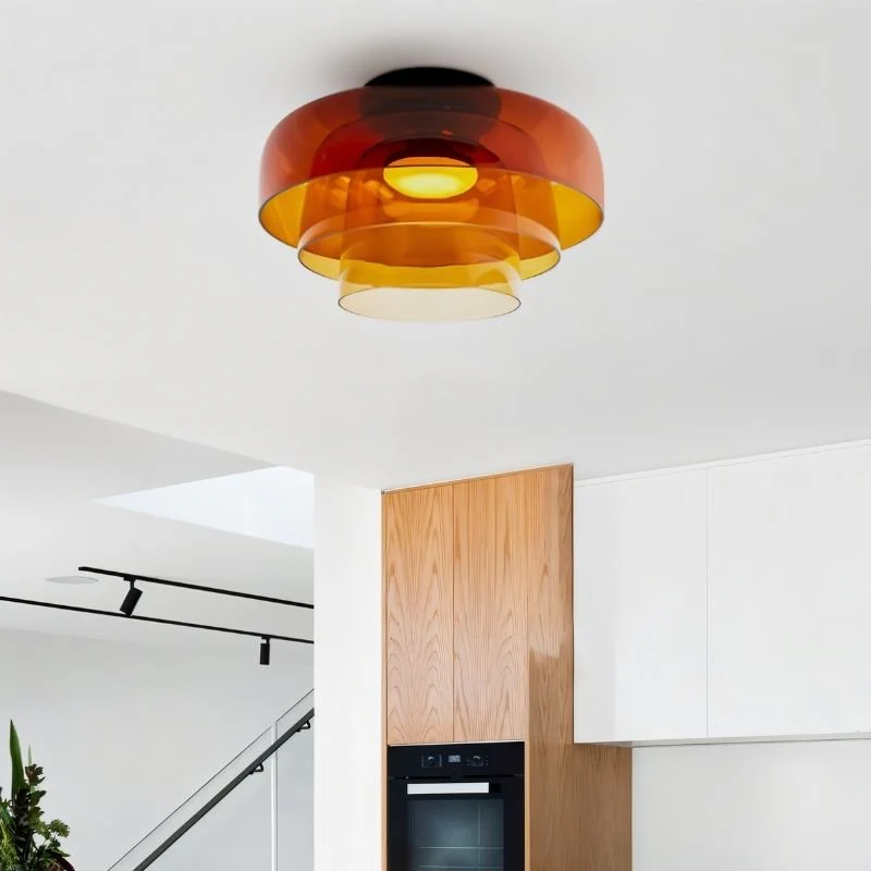 Trisva Ceiling Light - Image 12