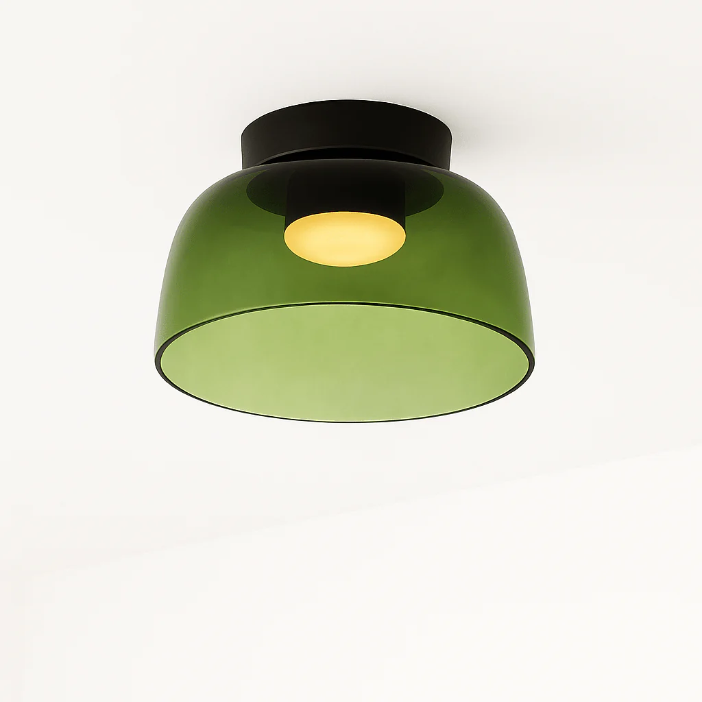 Trisva Ceiling Light - Image 2