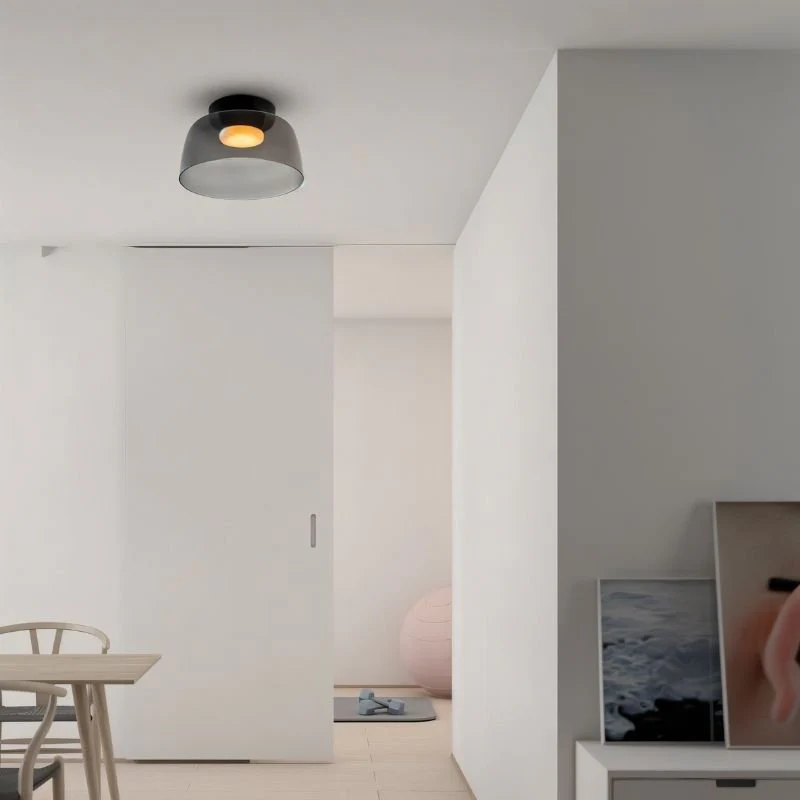 Trisva Ceiling Light - Image 3