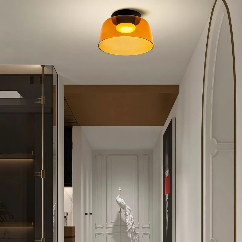 Trisva Ceiling Light - Image 8