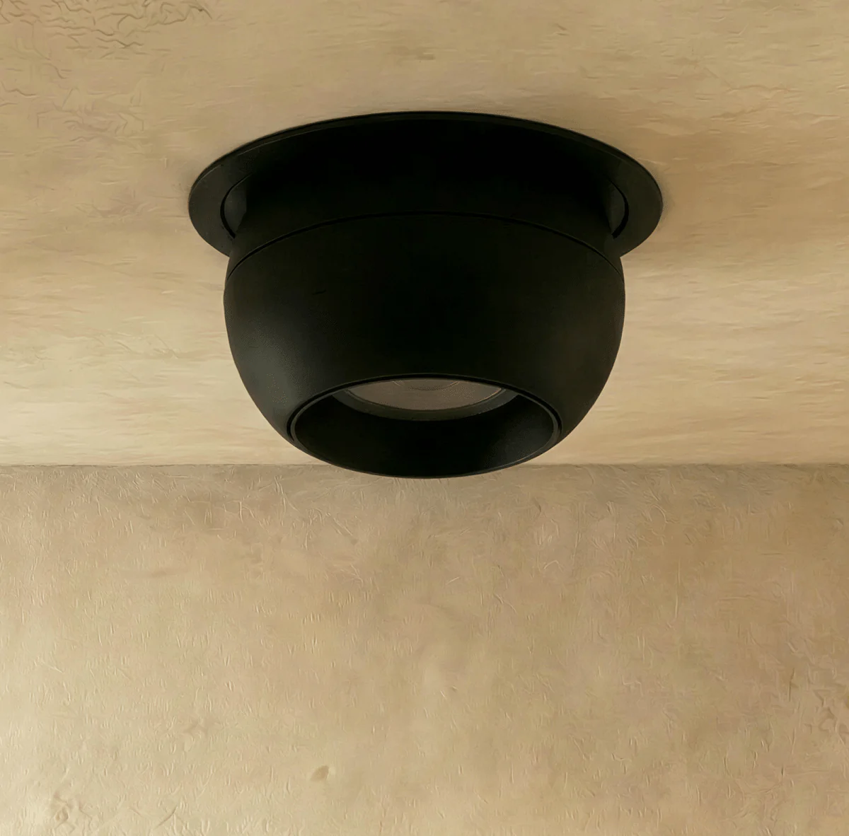 Trovix Downlight - Image 2