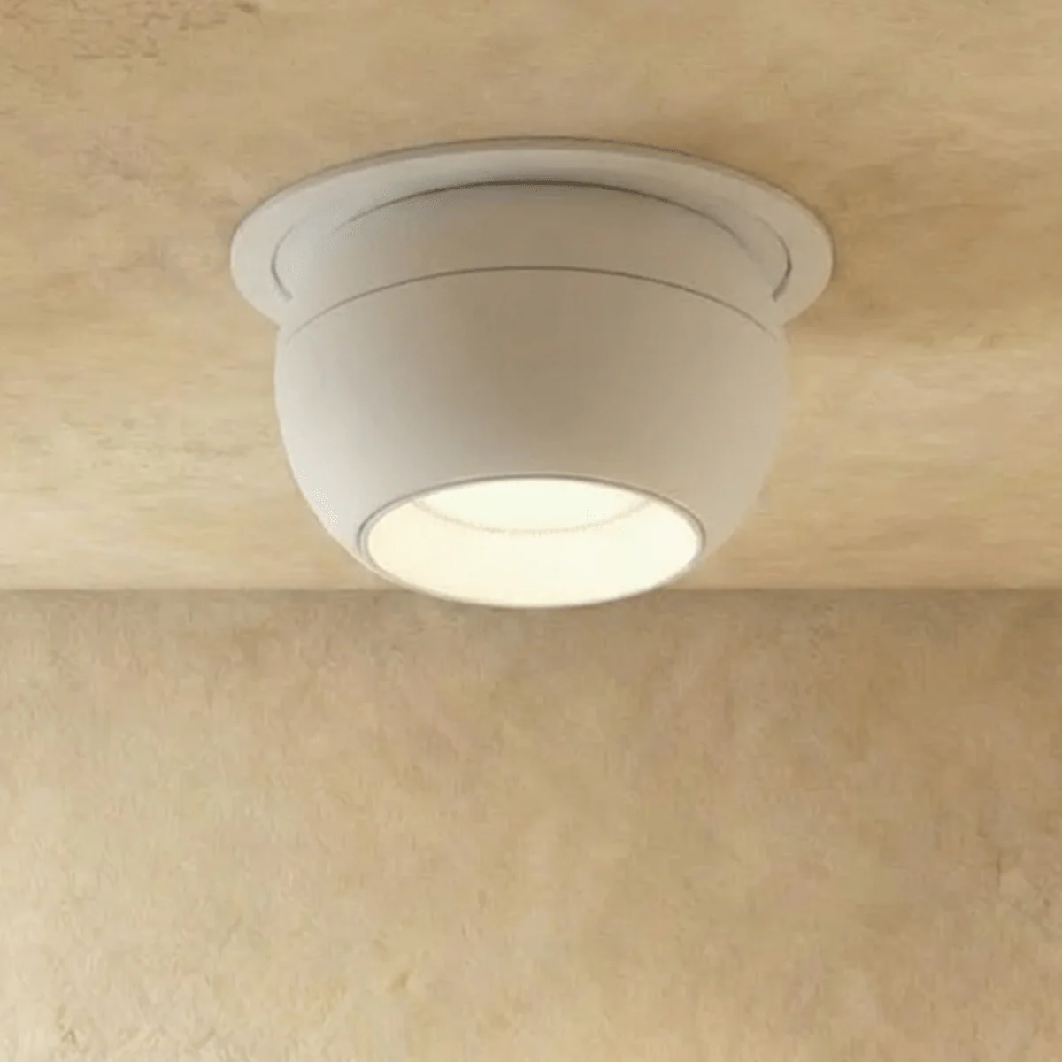Trovix Downlight - Image 3