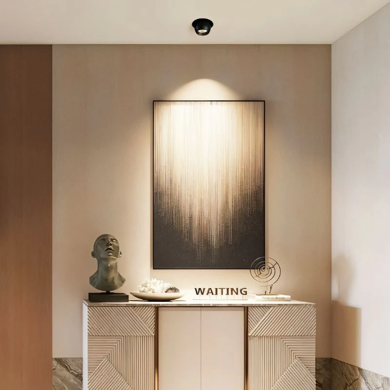 Trovix Downlight - Image 6