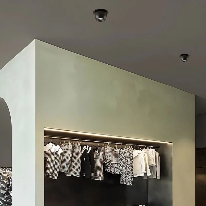 Trovix Downlight - Image 8