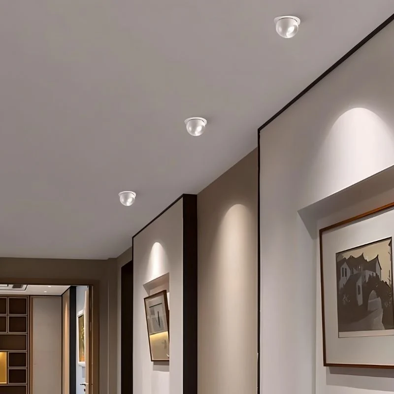 Trovix Downlight - Image 9