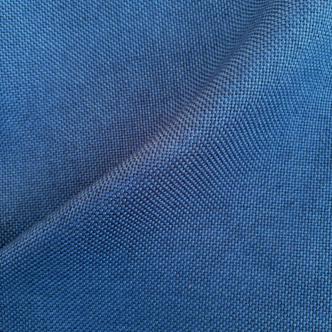TruWeave™ Acoustic Fabric by SoundAssured - Single Layer (100% Acoustically Transparent) - Image 10