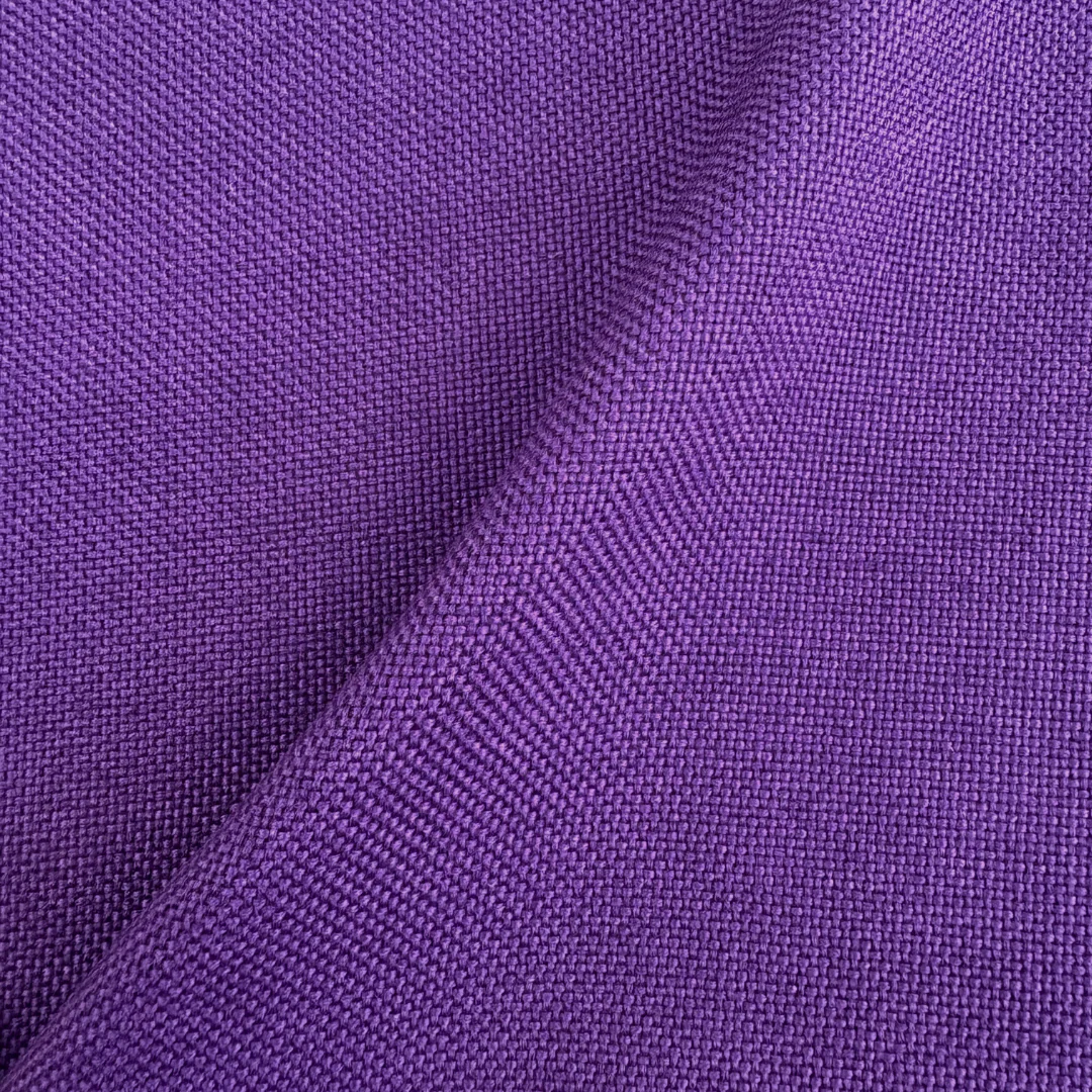TruWeave™ Acoustic Fabric by SoundAssured - Single Layer (100% Acoustically Transparent) - Image 11