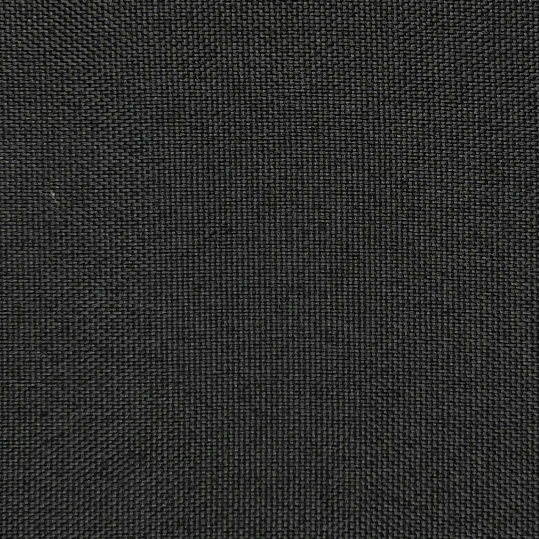 TruWeave™ Acoustic Fabric by SoundAssured - Single Layer (100% Acoustically Transparent) - Image 7