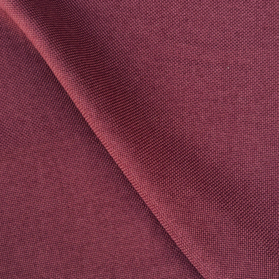 TruWeave™ Acoustic Fabric by SoundAssured - Single Layer (100% Acoustically Transparent) - Image 8