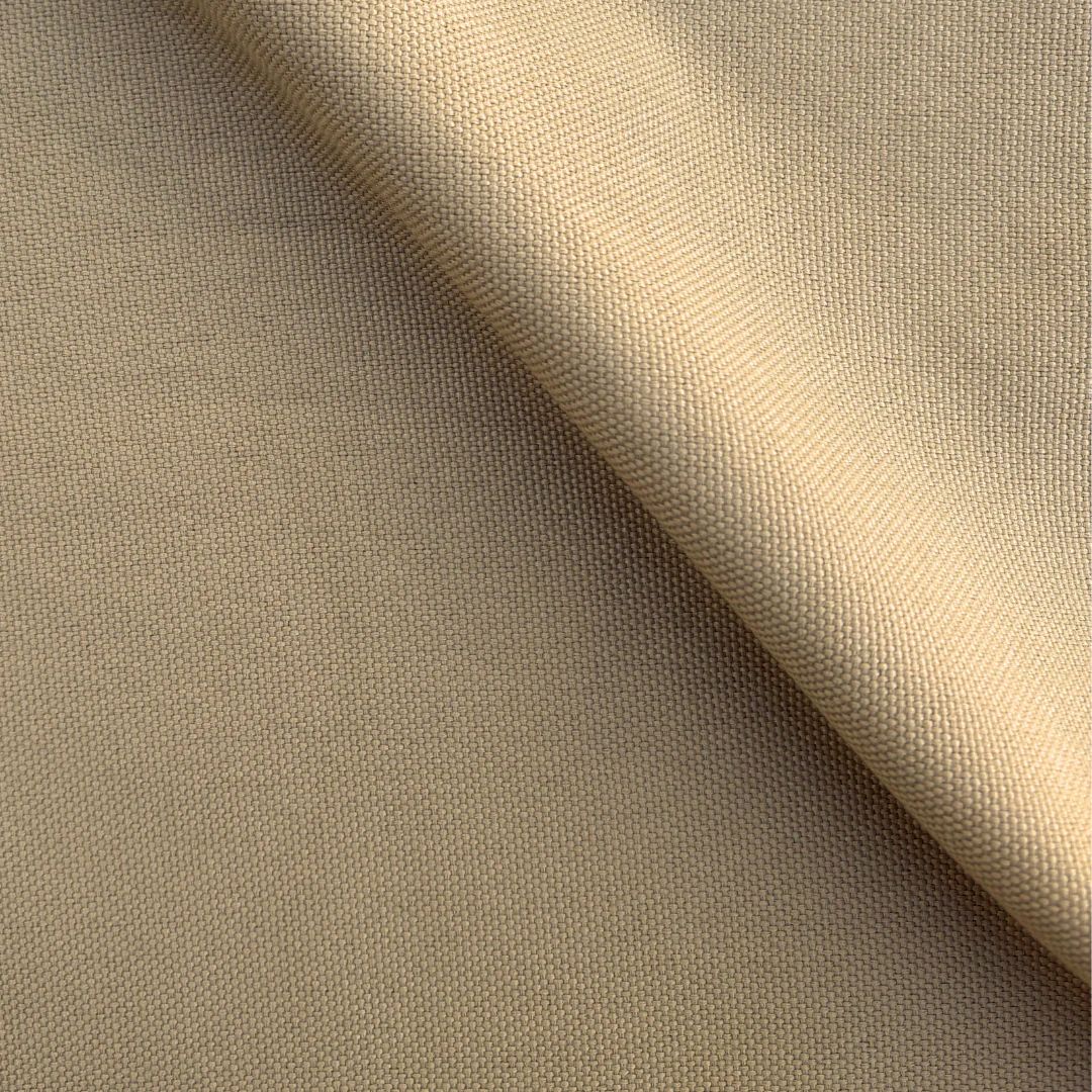 TruWeave™ Acoustic Fabric by SoundAssured - Single Layer (100% Acoustically Transparent) - Image 9