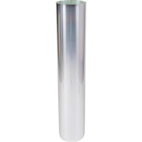 Tubular Skylight Extension - All Sizes - Image 2
