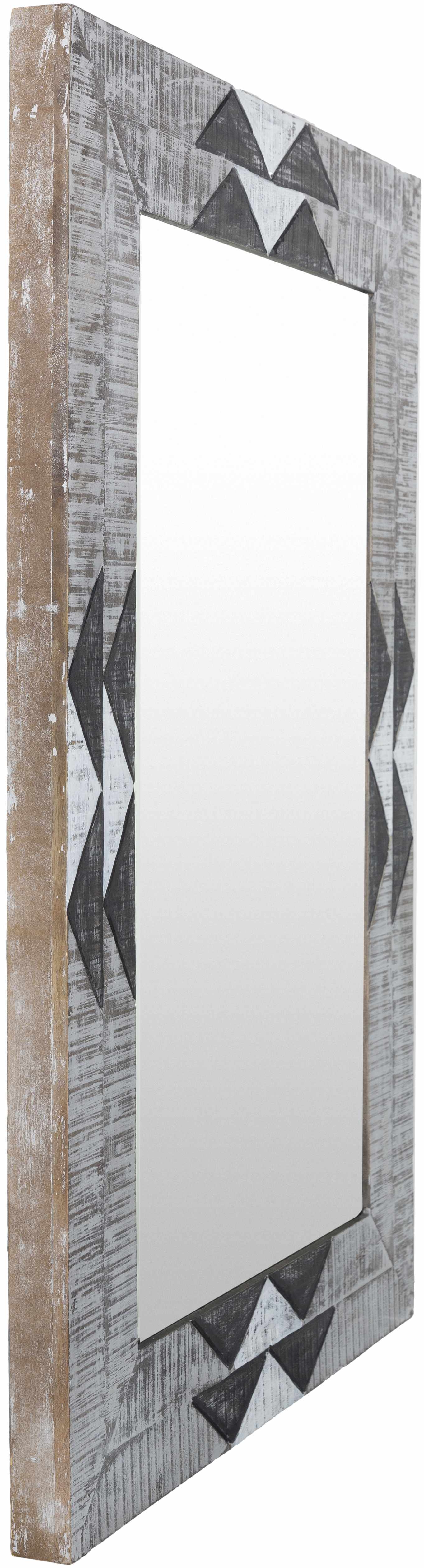 Tuckerton Mirror - Clearance - Image 5