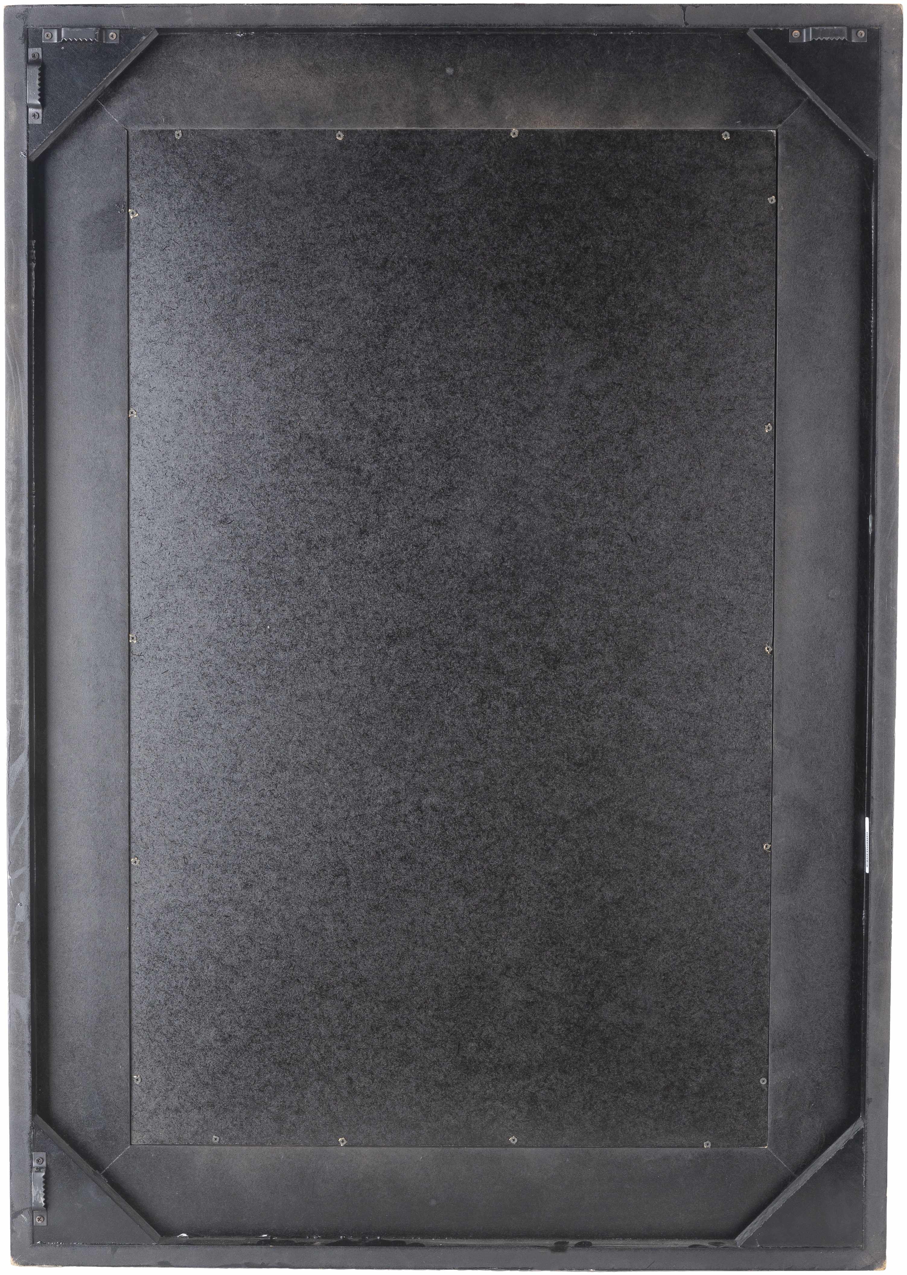 Tuckerton Mirror - Clearance - Image 6