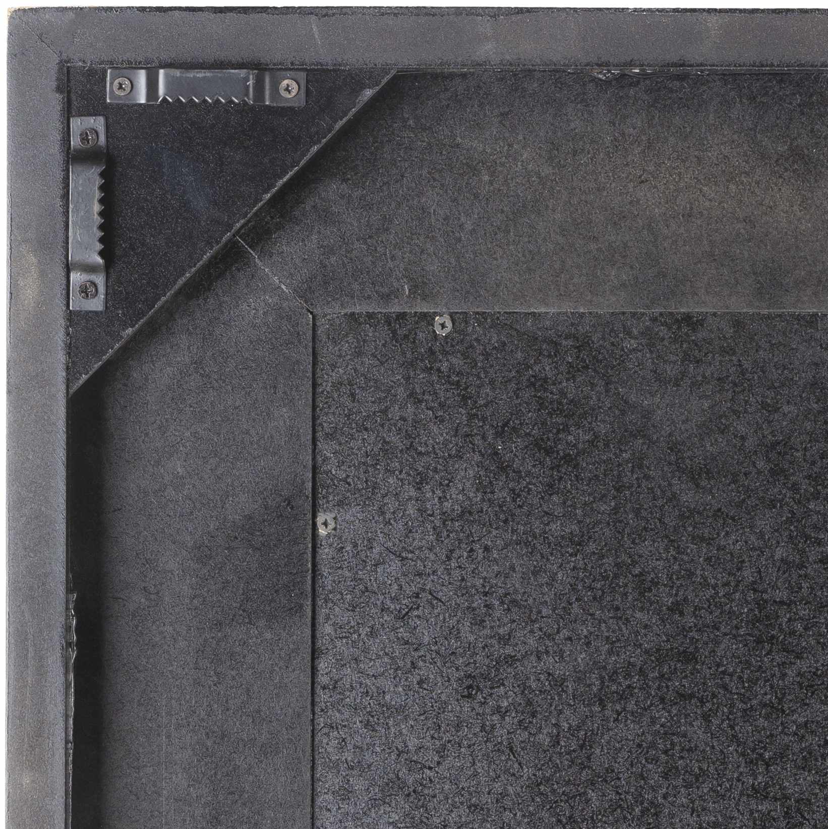 Tuckerton Mirror - Clearance - Image 7