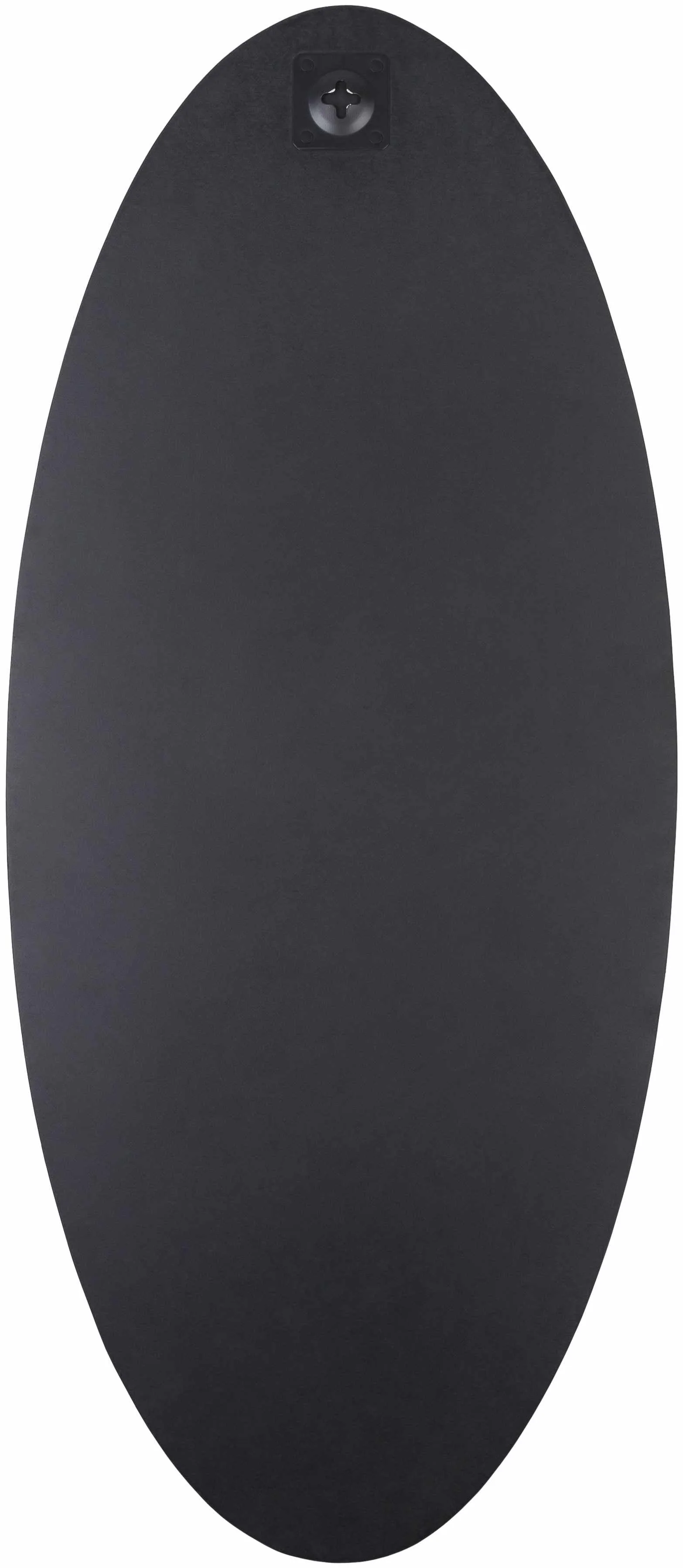 Tunga Mirror - Clearance - Image 15