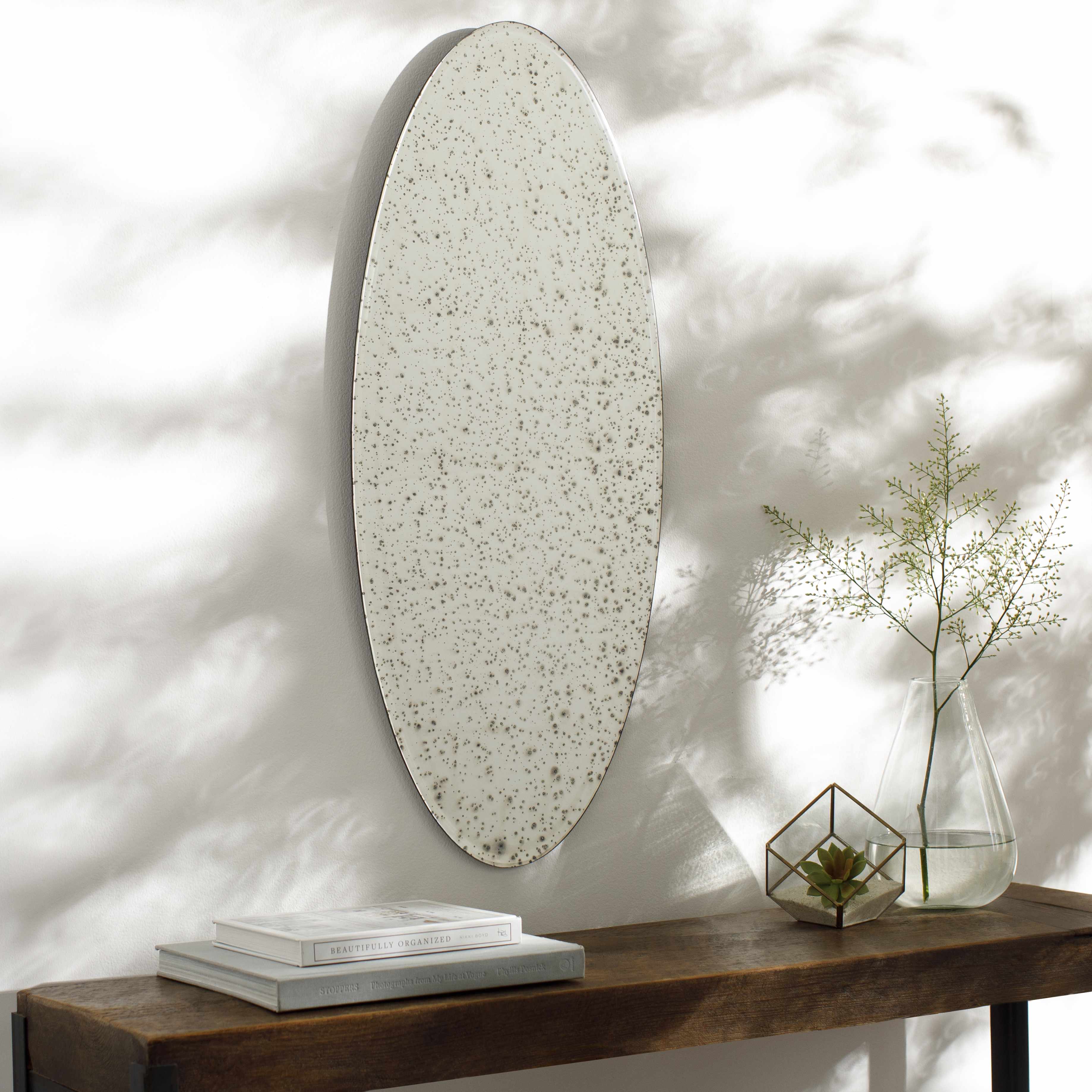 Tunga Mirror - Clearance - Image 19