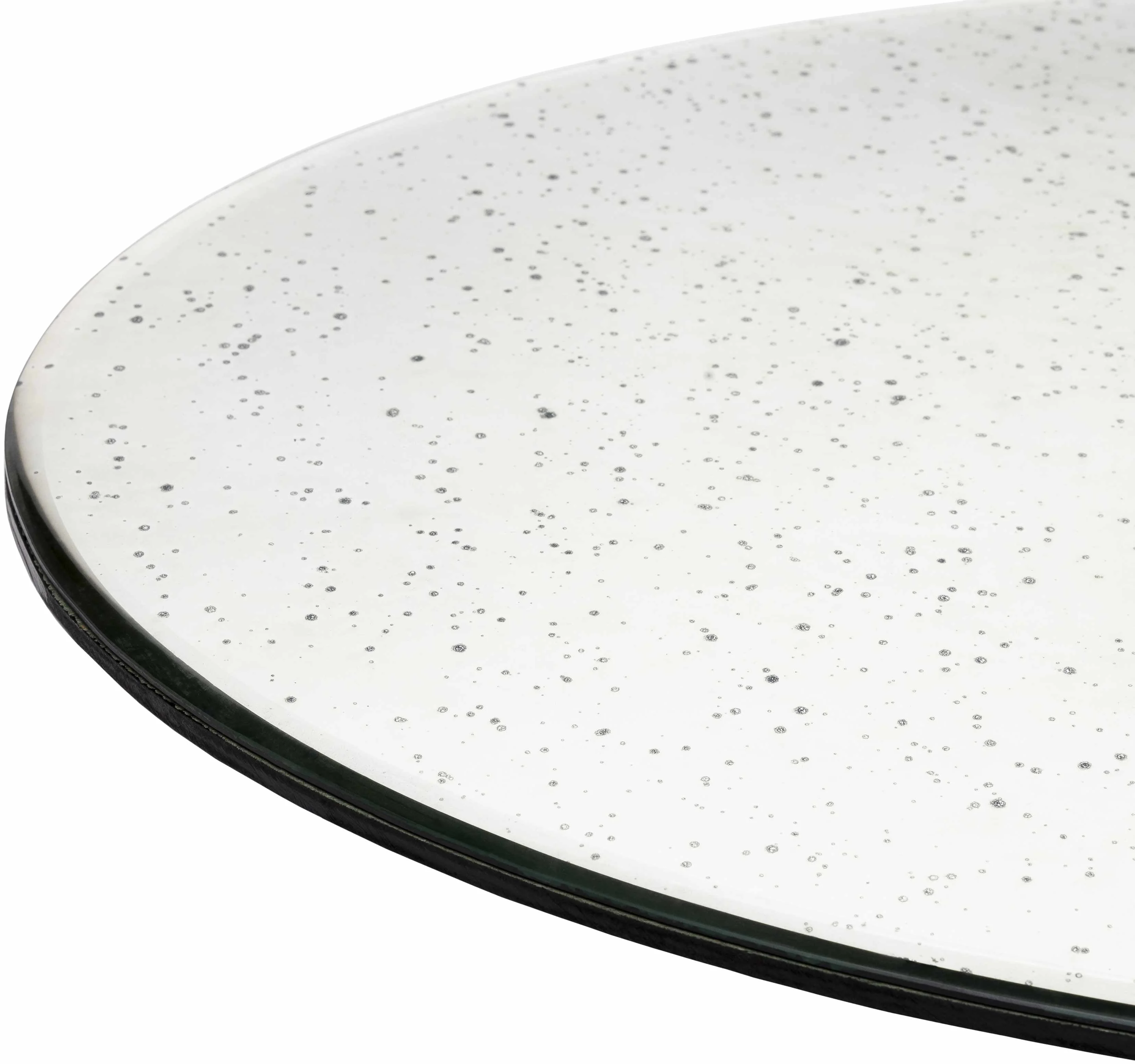 Tunga Mirror - Clearance - Image 2
