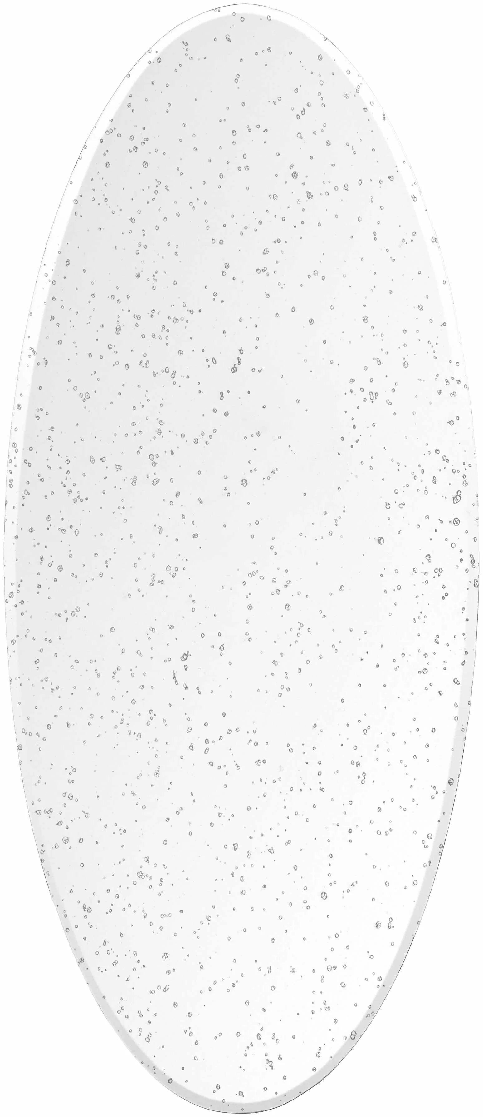 Tunga Mirror - Clearance - Image 3