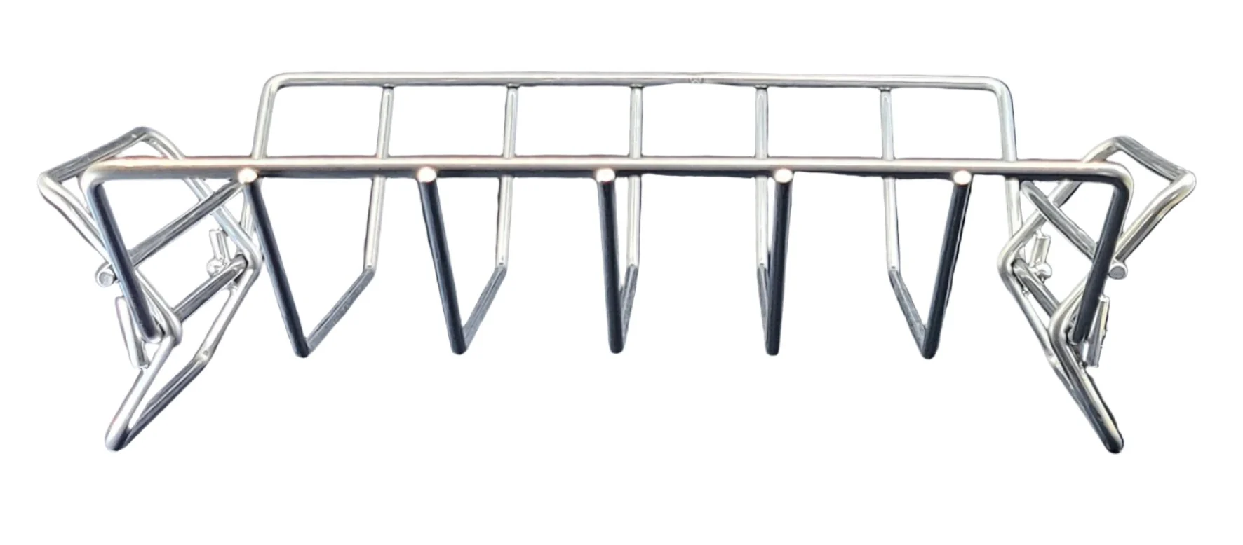 Turkey & Rib Rack Combo - Image 2