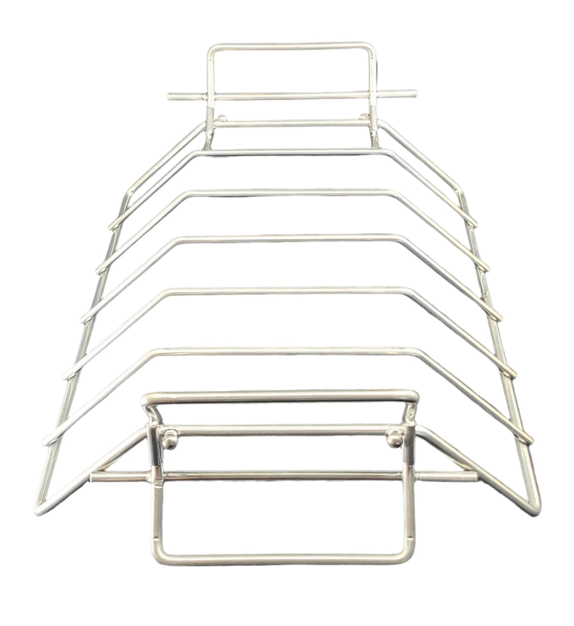Turkey & Rib Rack Combo - Image 5