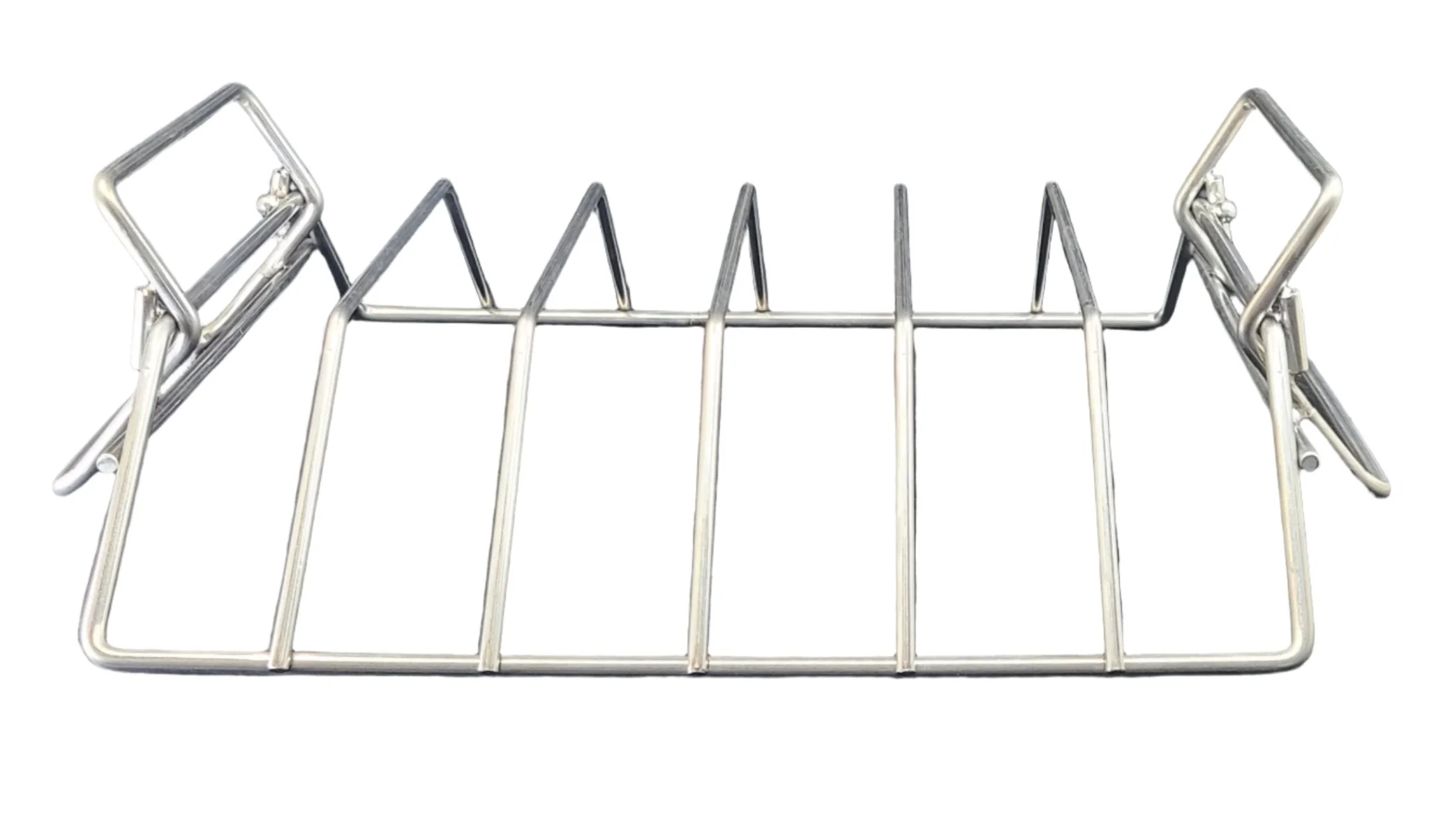 Turkey & Rib Rack Combo - Image 6