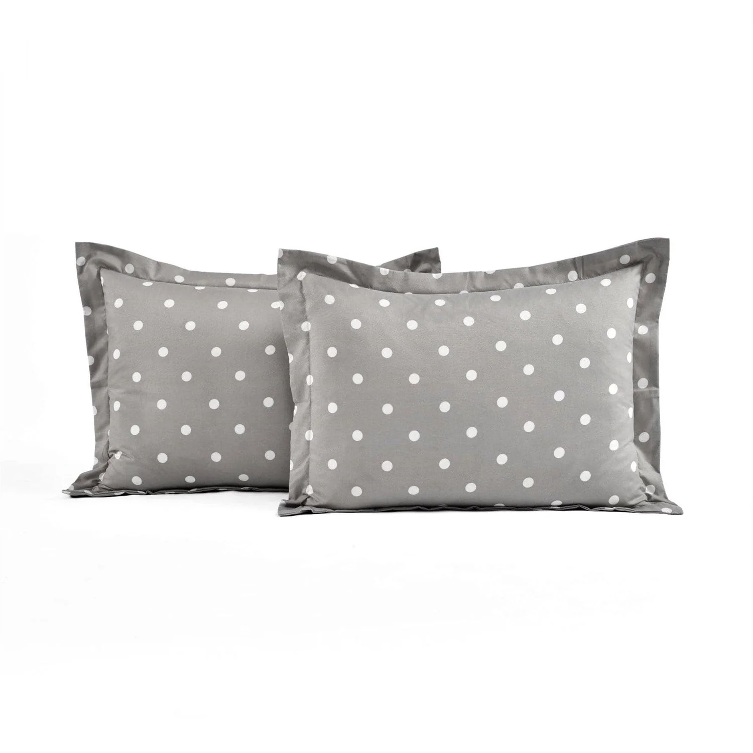 Turquoise Pink Grey Lightweight 6 Piece Elephant Pattern Daybed Cover Quilt Set - Image 5