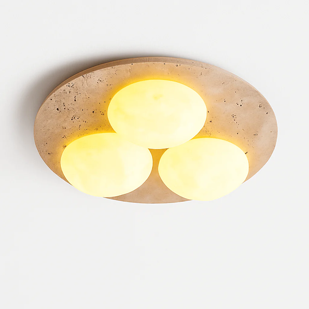 Twila Ceiling Lamp - Image 2