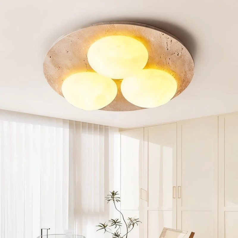 Twila Ceiling Lamp - Image 7