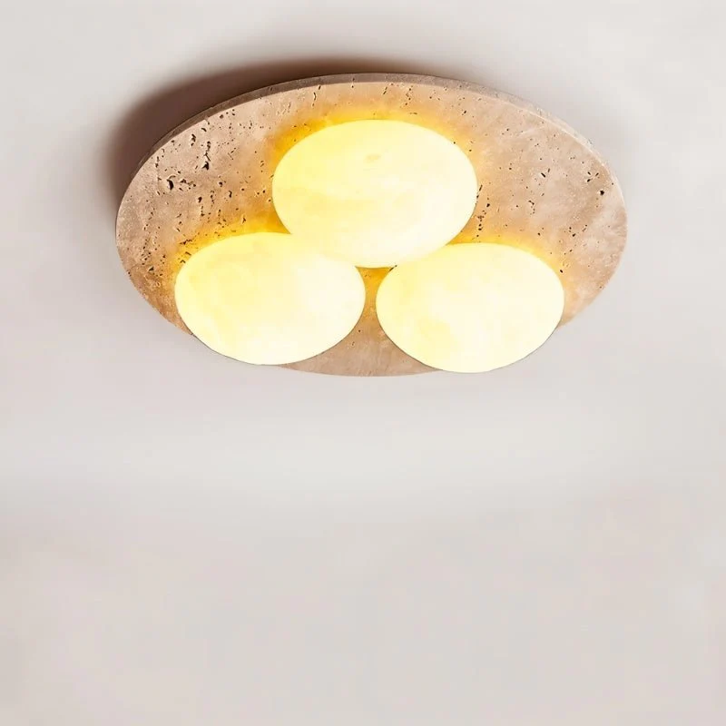 Twila Ceiling Lamp - Image 8