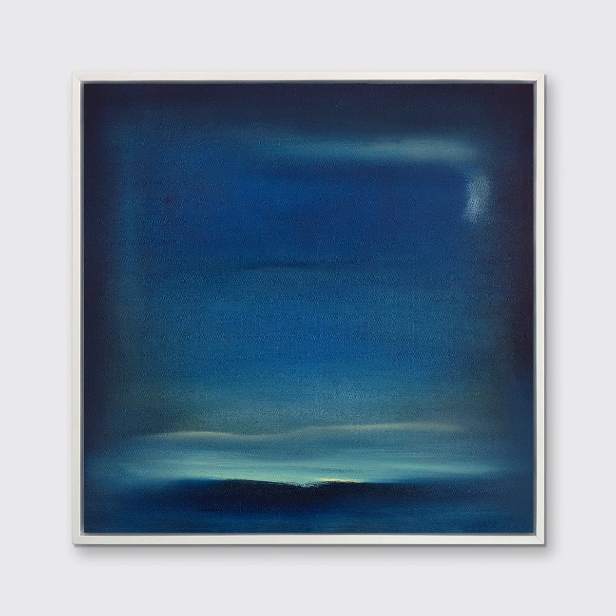 Twilight - Open Edition Canvas Print - Image 4