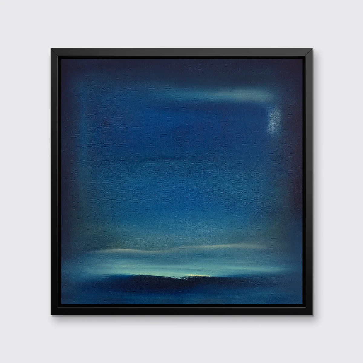 Twilight - Open Edition Canvas Print - Image 5