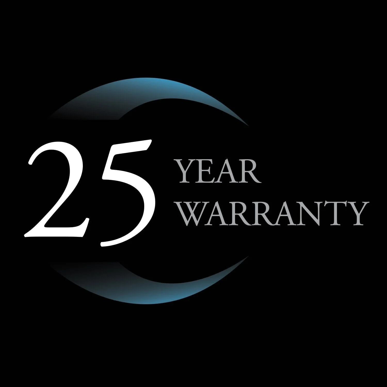 Twin size 10-inch Thick Memory Foam Mattress - 25-year Warranty - Image 4