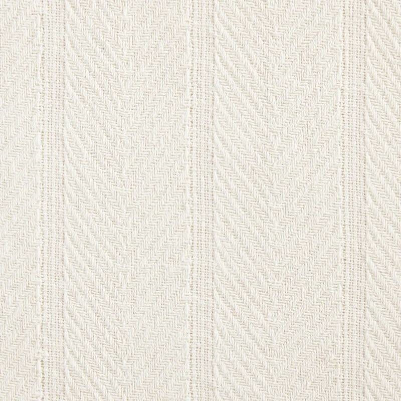 Twin size Cream Bone Lightweight 100-Percent Cotton Blanket - Machine Washable - Image 4