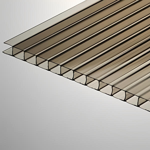 Twinwall Polycarbonate Sheet - All Sizes - Image 3