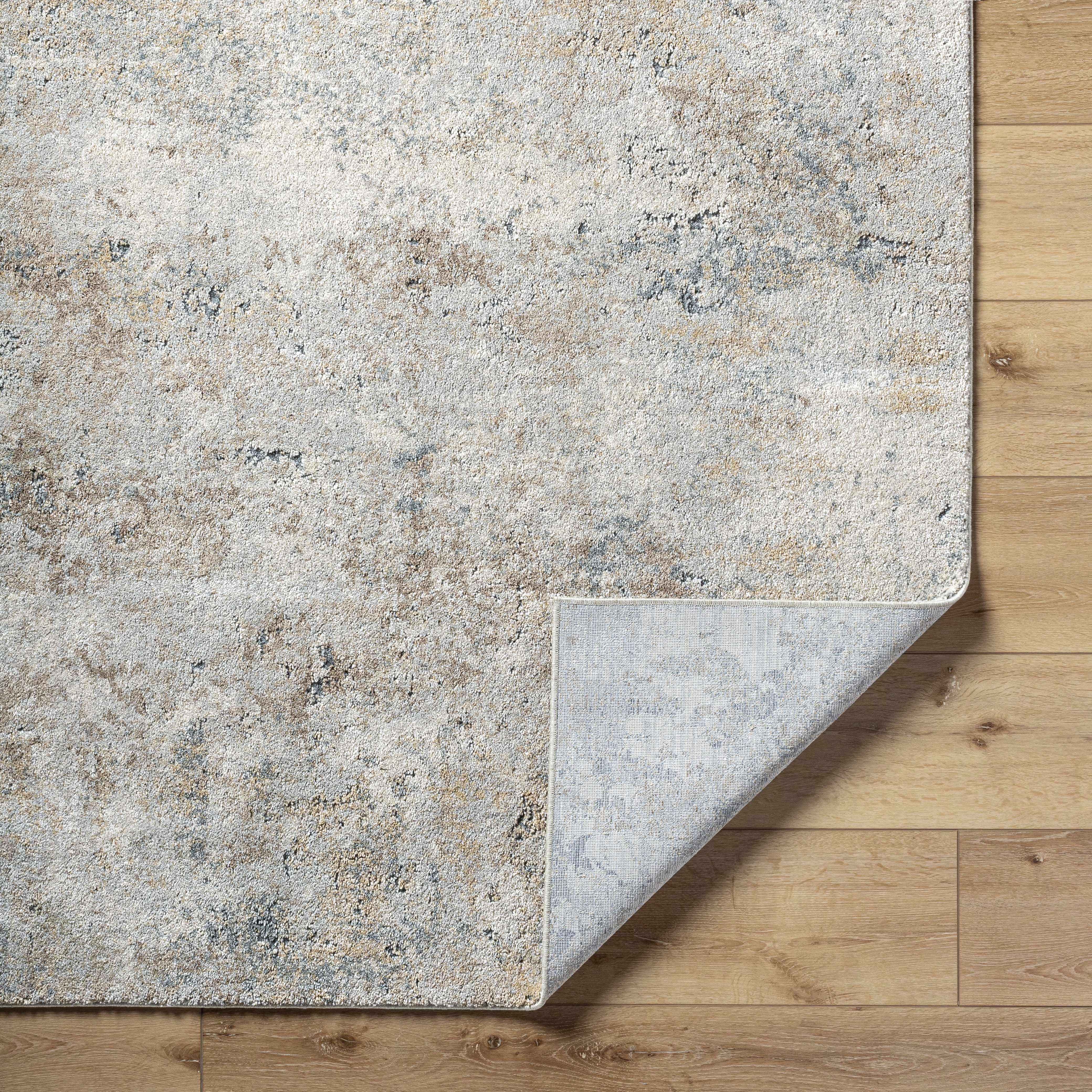 Twyla Thick Luxe Rug - Image 4