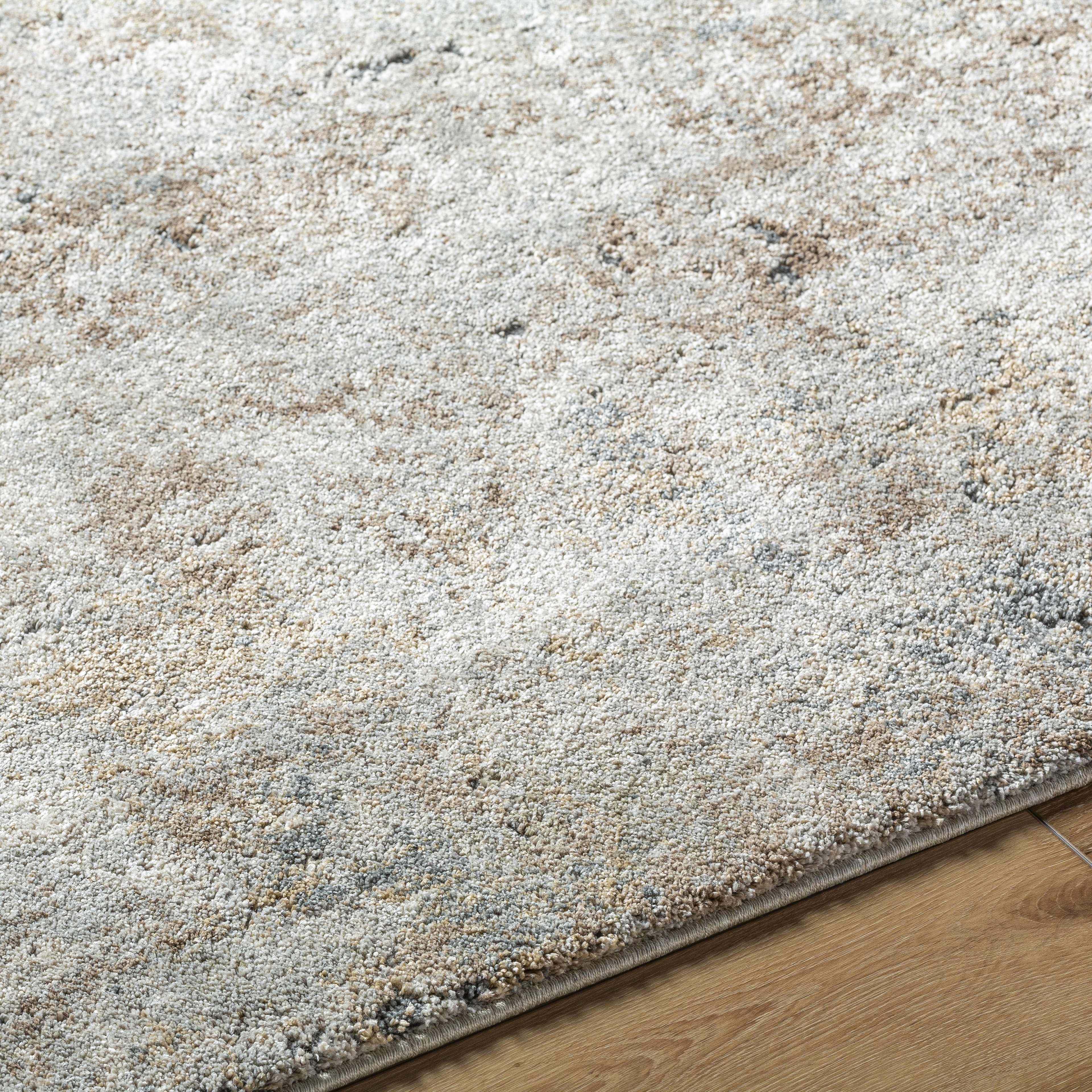Twyla Thick Luxe Rug - Image 5