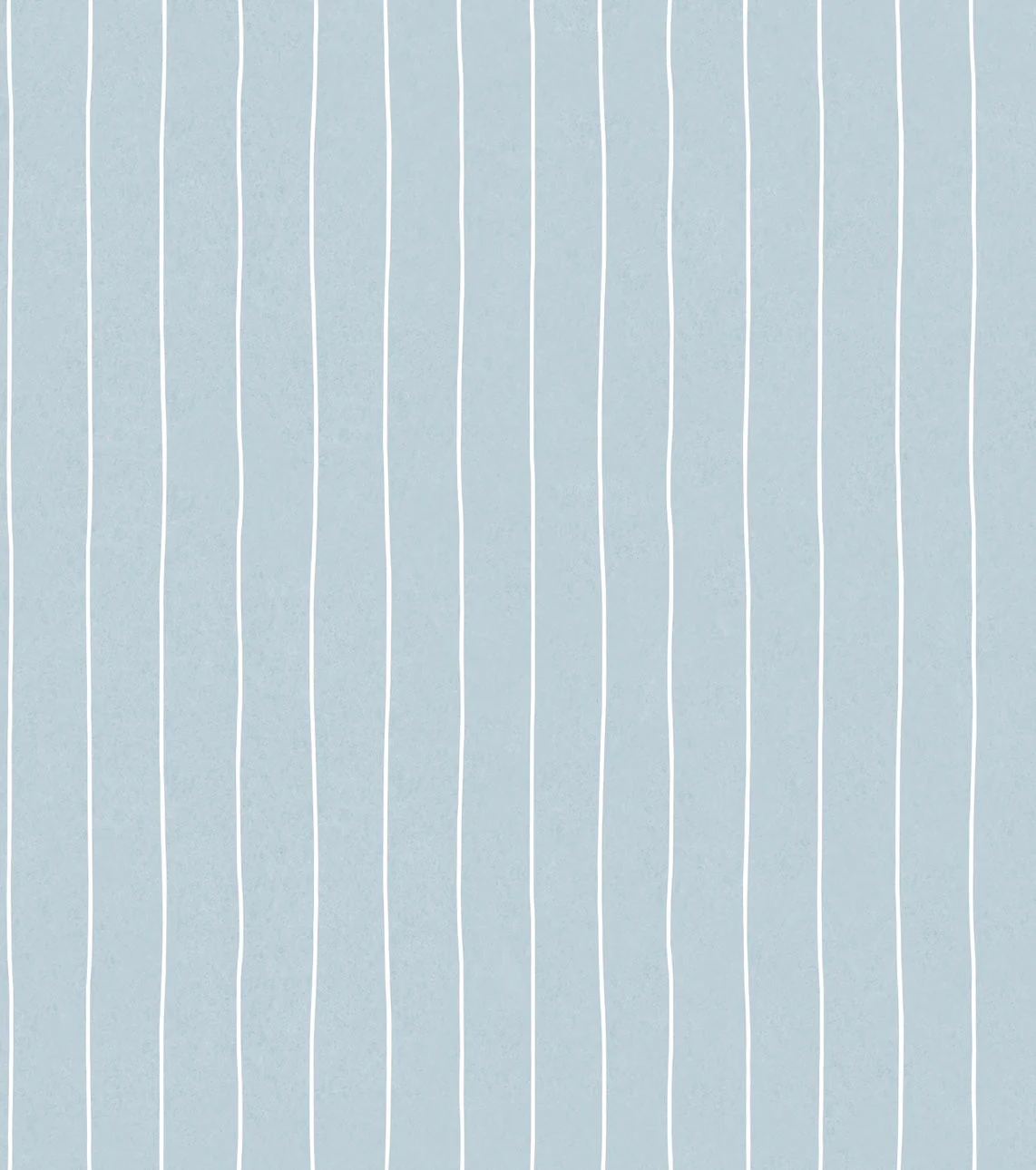 Ty Wallpaper by Luna Pictata - Image 3