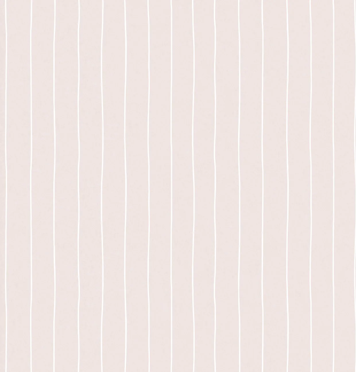 Ty Wallpaper by Luna Pictata - Image 4