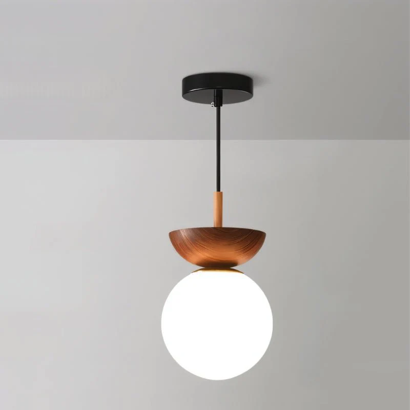 Tzuria Pendant Light - Image 8