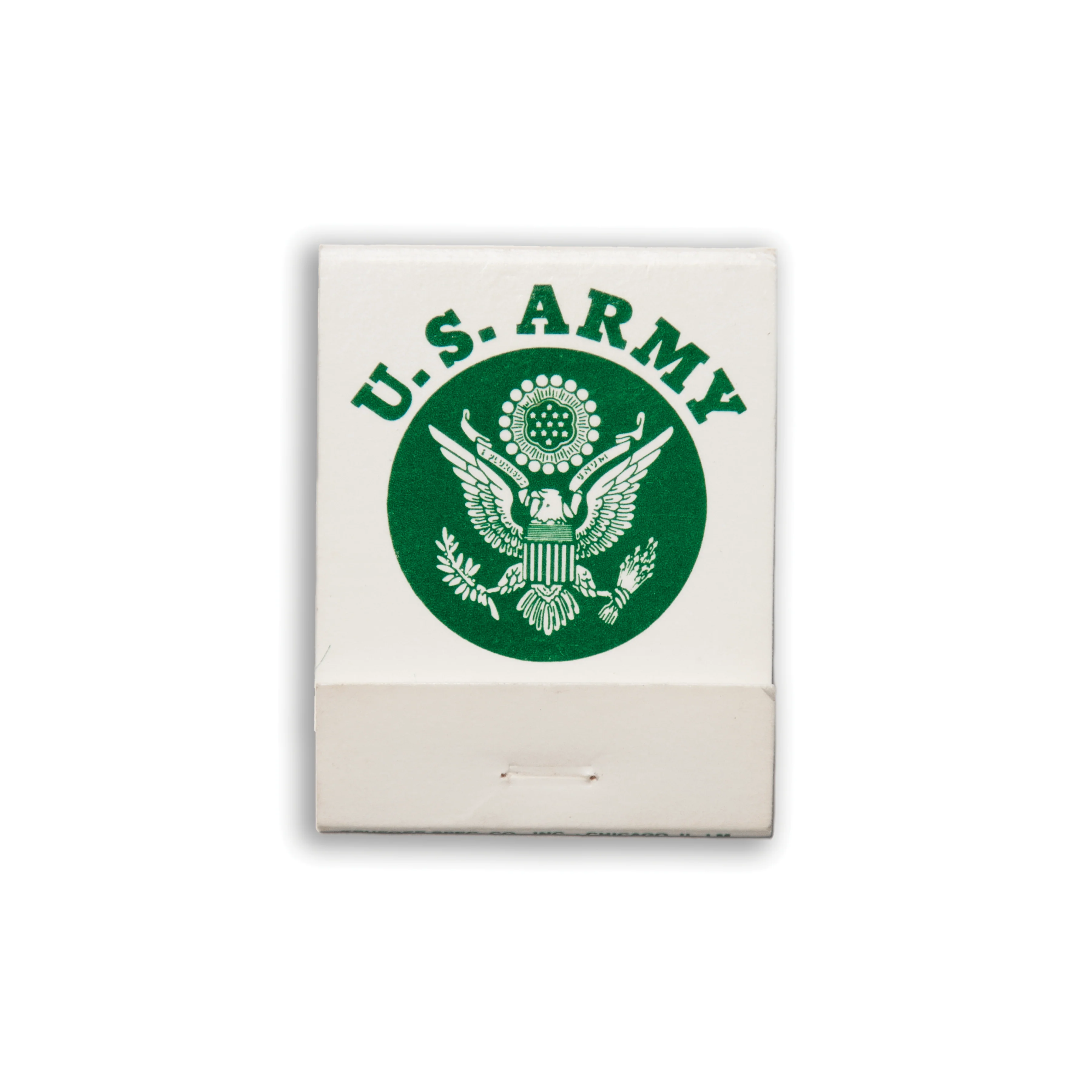 U.S. Army - Image 4