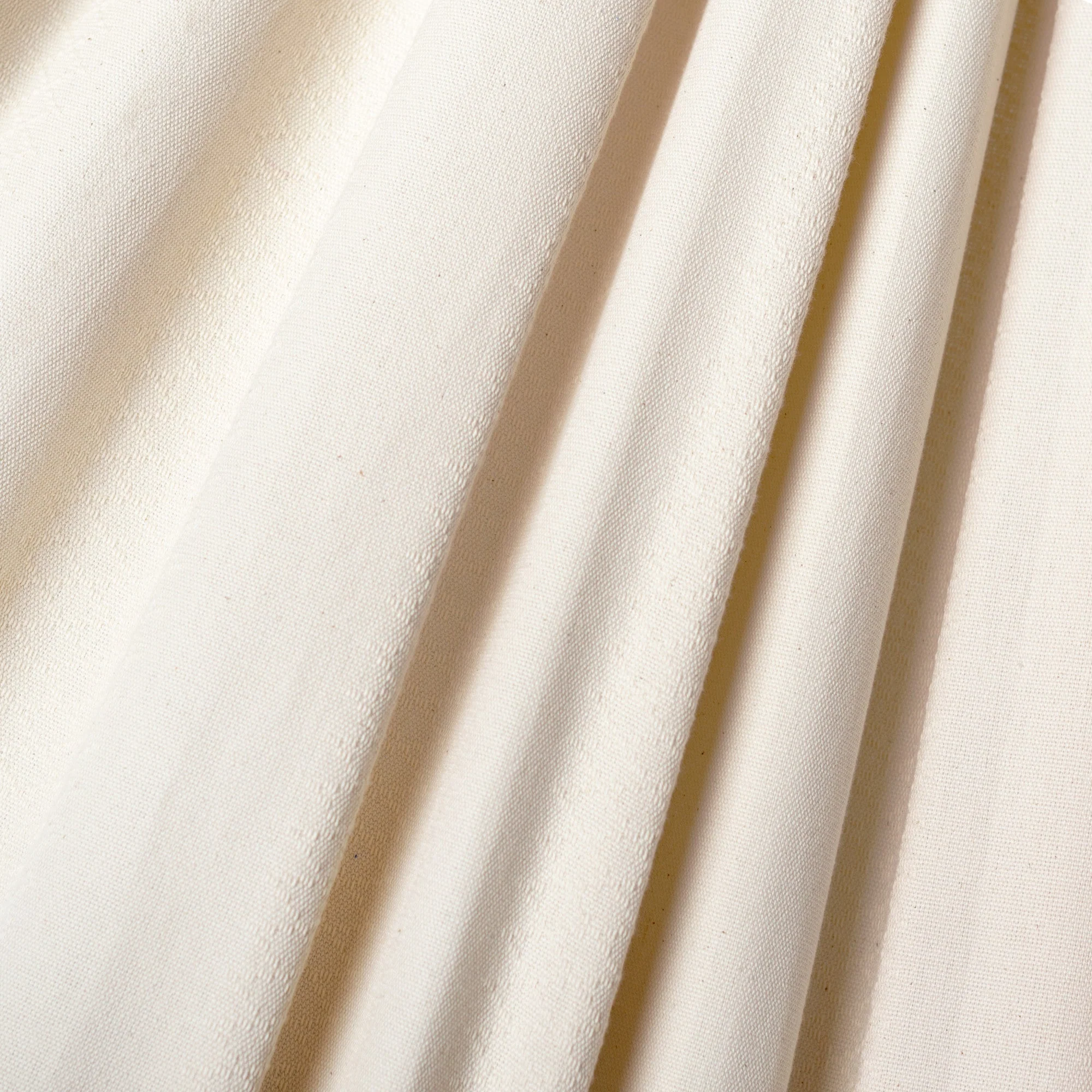 Udine Organic Latte - Organic Cotton Hammock Chair with FSC® certified Eucalyptus Stand - Image 6