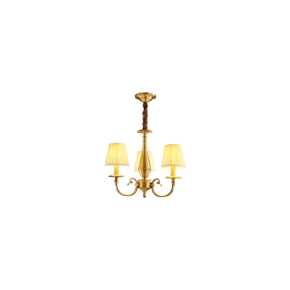 Uloma Chandelier - Image 9