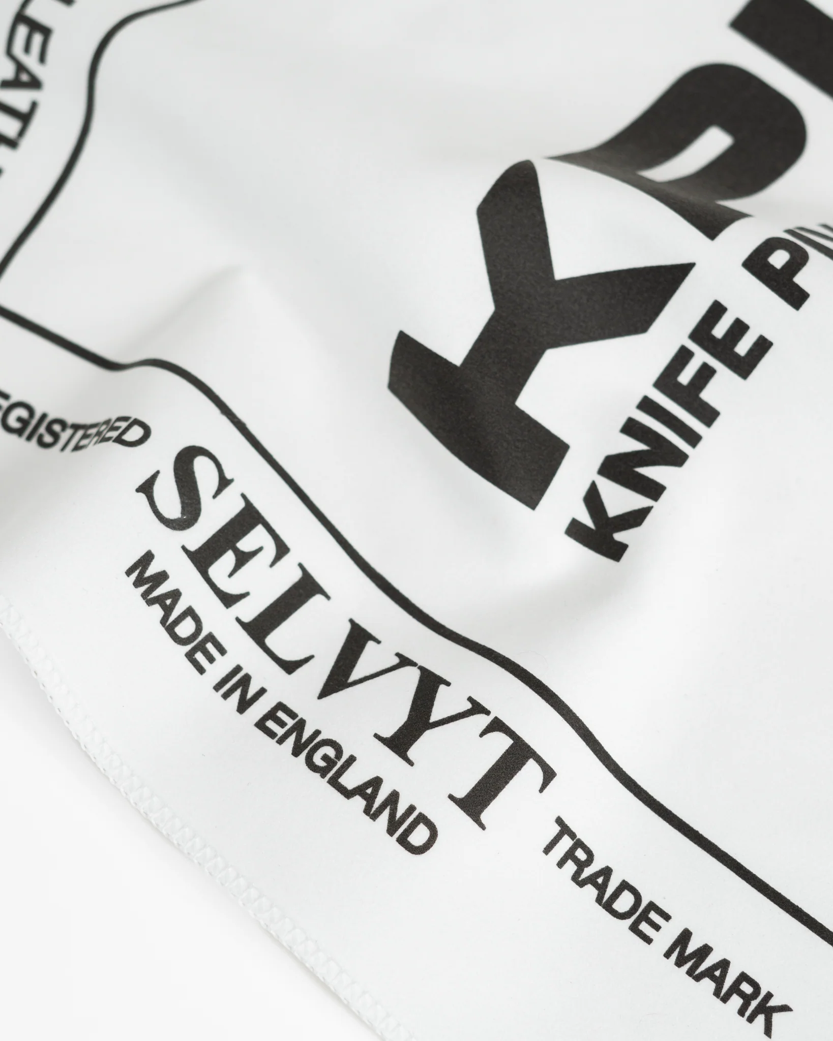 ULTIMATE Microfiber Cloth - Selvyt MF - Image 4
