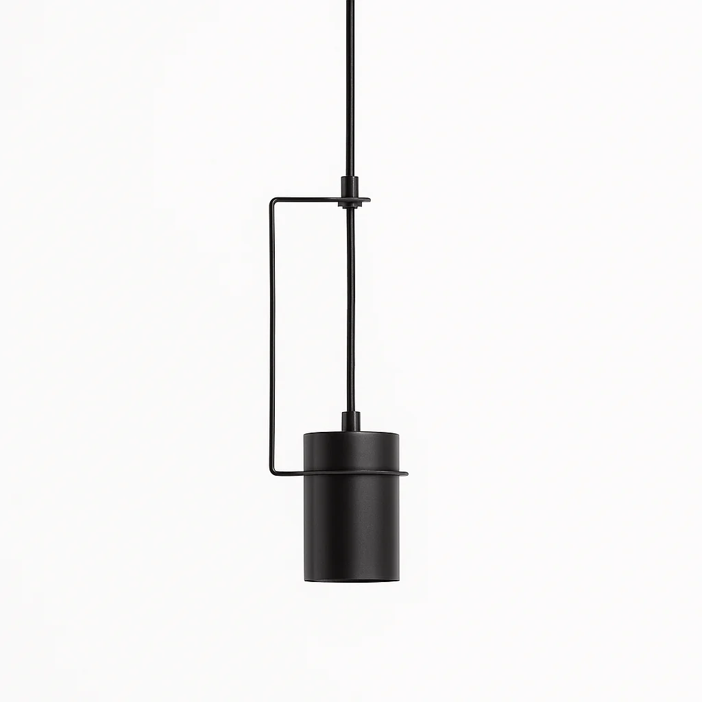 Ultria Pendant Light