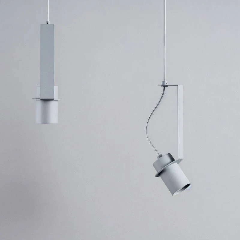Ultria Pendant Light - Image 10