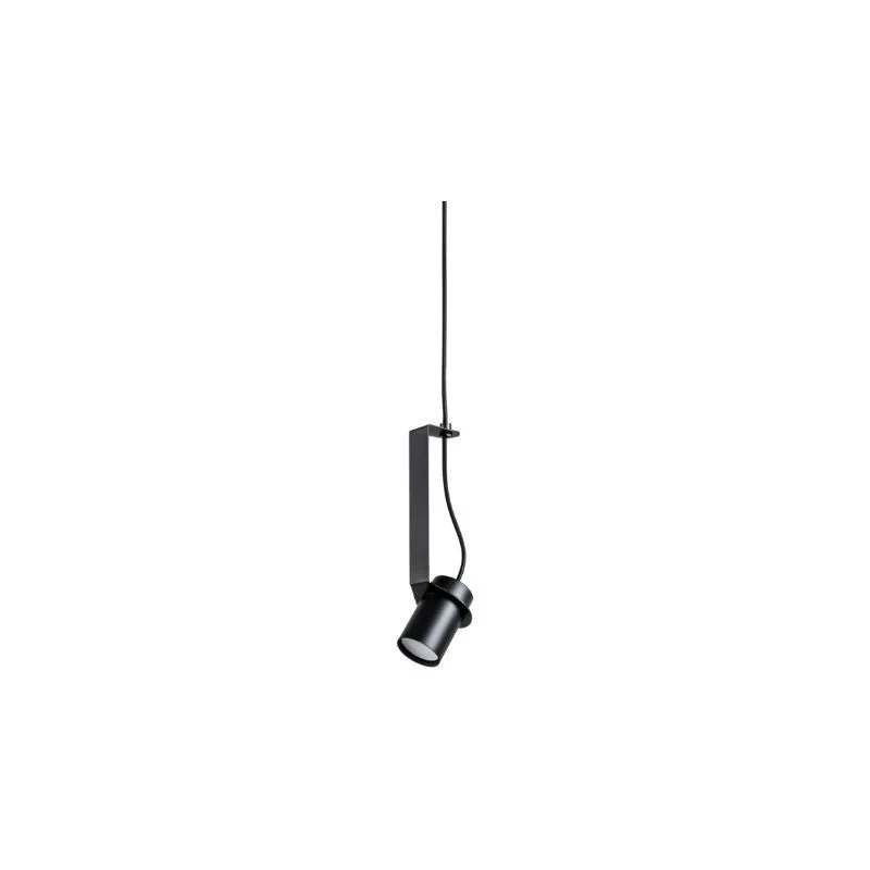 Ultria Pendant Light - Image 12