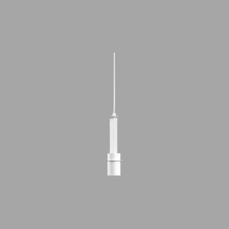 Ultria Pendant Light - Image 13