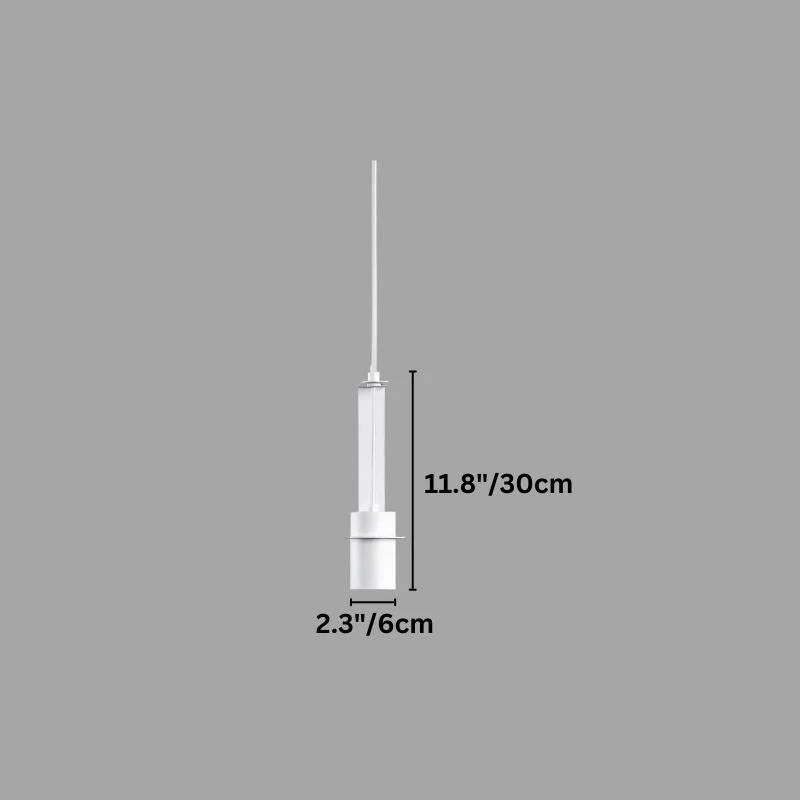 Ultria Pendant Light - Image 17