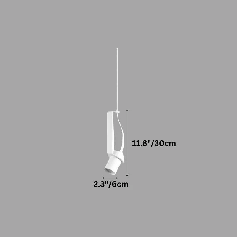 Ultria Pendant Light - Image 18