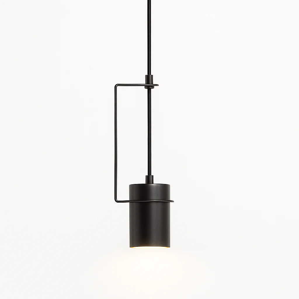 Ultria Pendant Light - Image 2